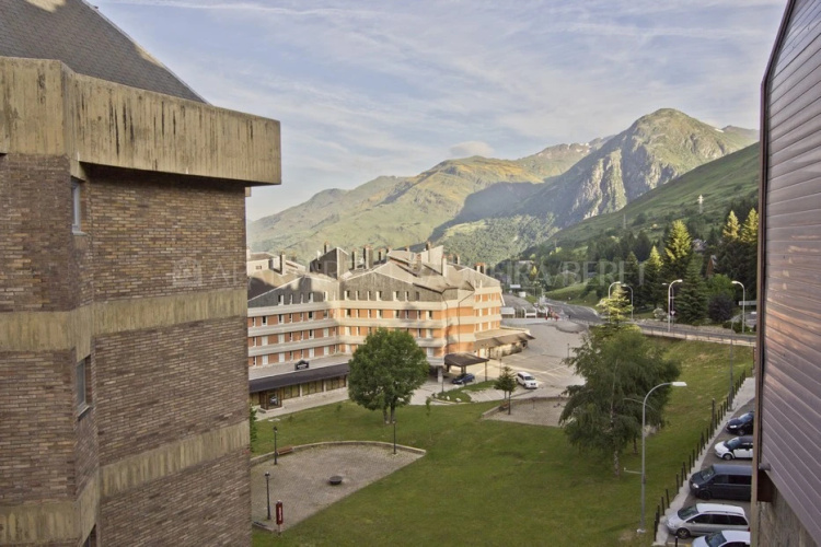 Estudio Varradós