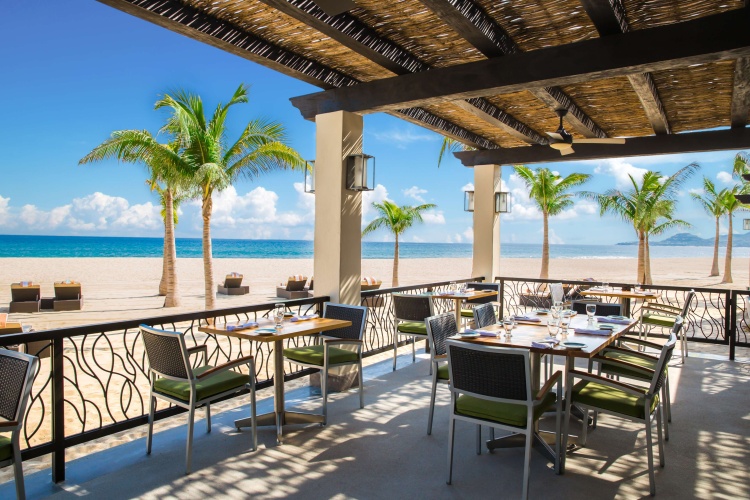 Hyatt Ziva Los Cabos photo 41