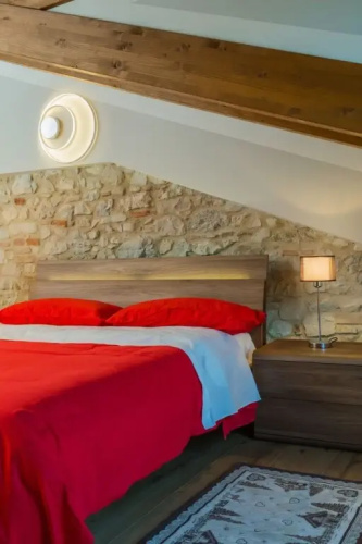 Ezios B&B