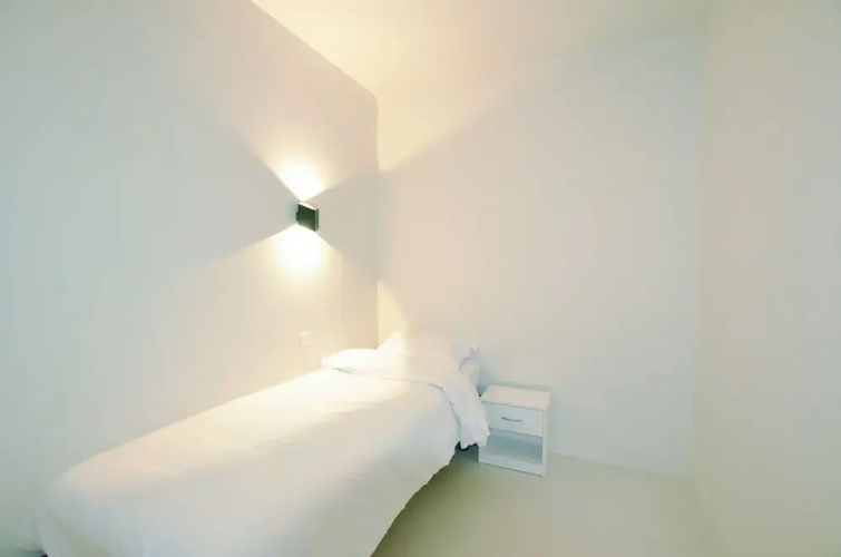 La Perle d'Eze Appart Hotel