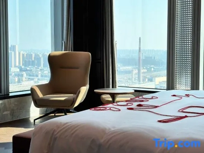 Grand Suite