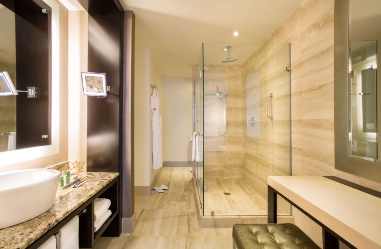 Hilton Panama photo 11