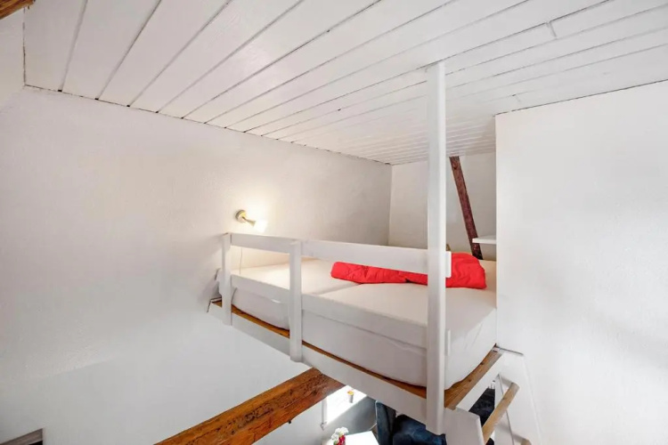 B&B Hos Bea