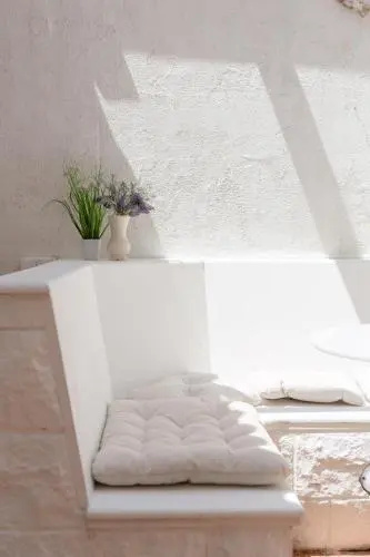 Cosmai Residence