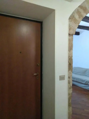 Arco Antico Apartment