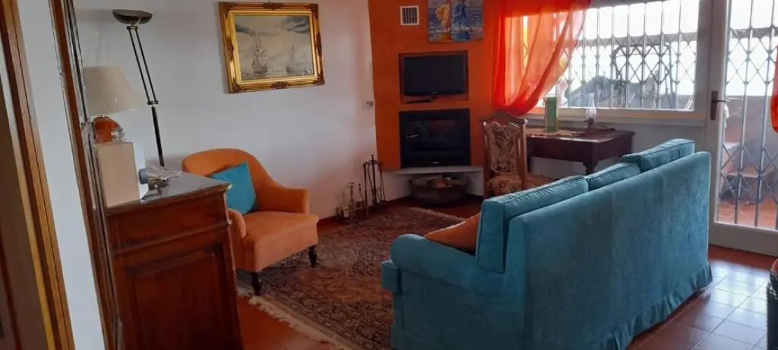 Casa Vacanza Lory