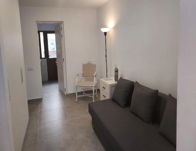 Holiday Home Las Bellas, Adeje