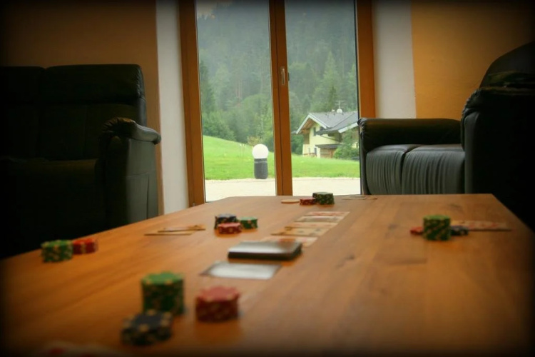 Walcherhof