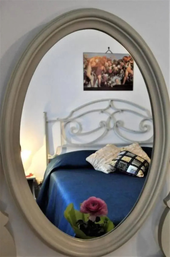 Camere Da Mariolina