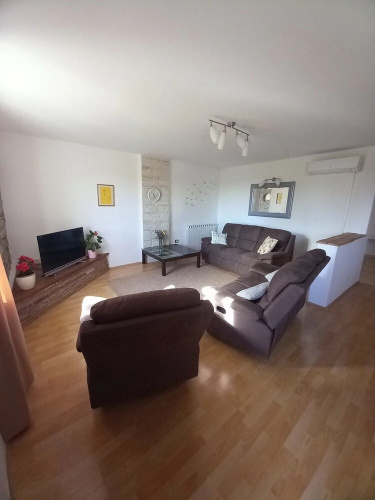 Casa Girasole