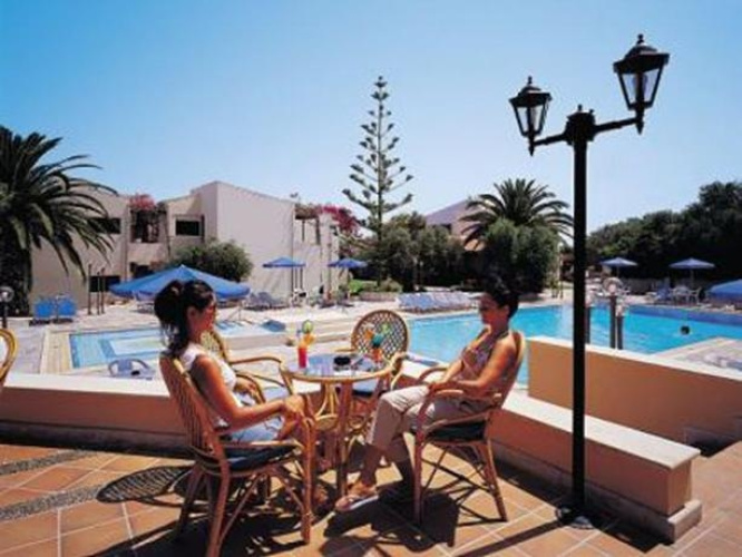 Althea Village Apartments