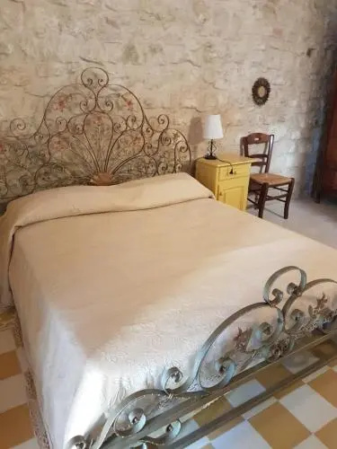 Villa Modica