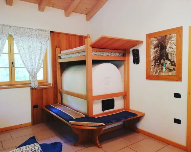 Tenuta I Maroneri