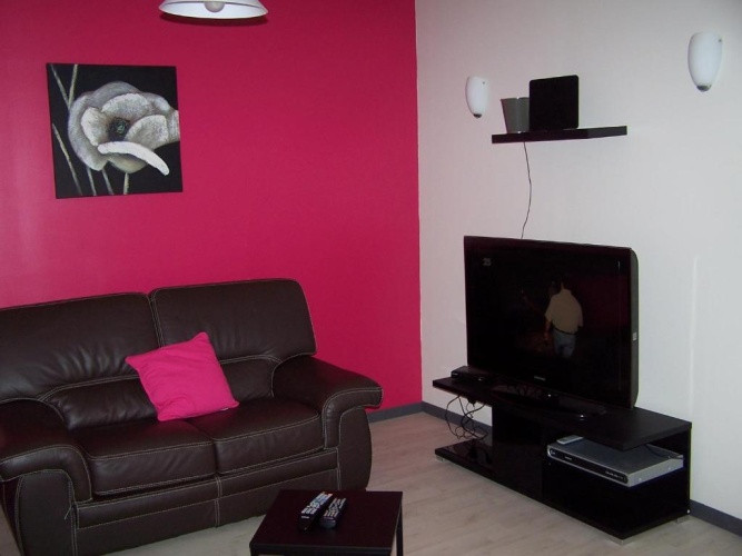 3 Bedrooms Cottage