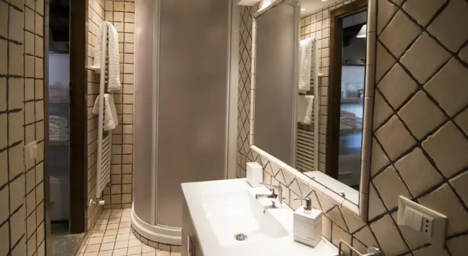 Shali Luxury House