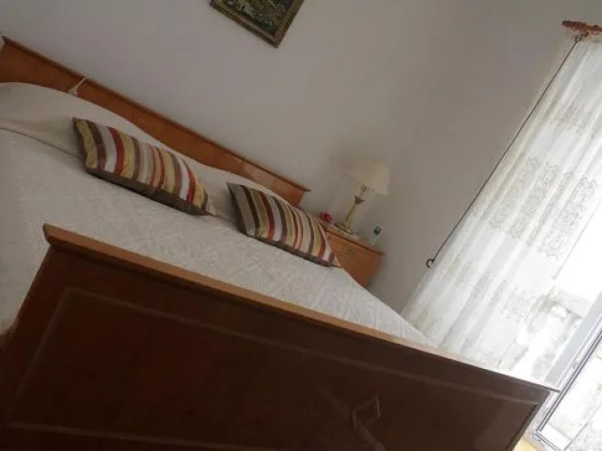 Apartment Dona Vesna