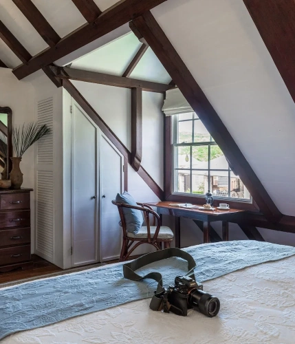Superior Double room with courtyard view