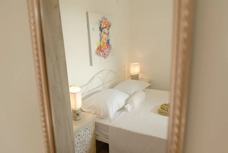 Hvar Zen Apartment