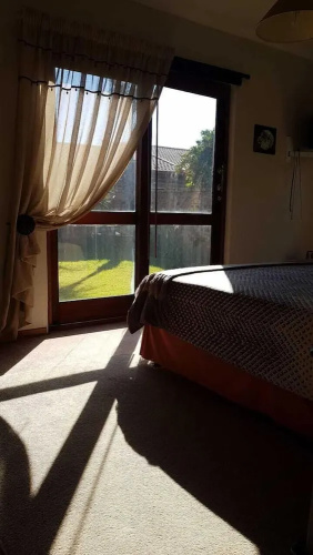 Acquila Bed And Breakfast