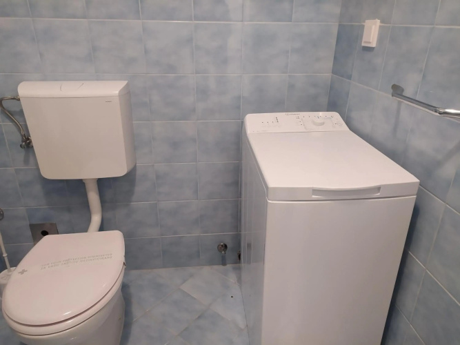 Apartament Oliva