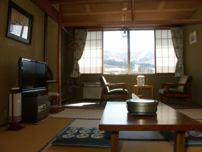 Itoya
