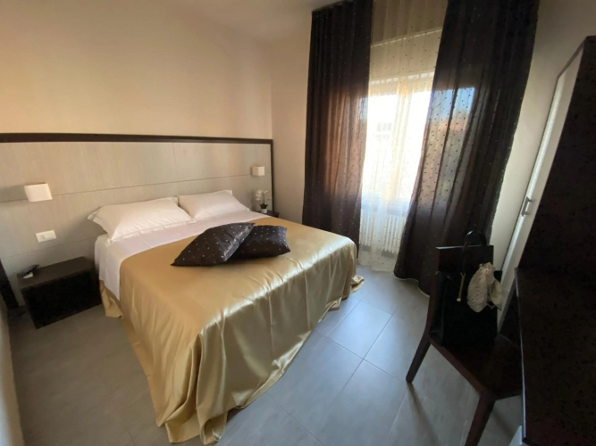 La Maison Di Carla