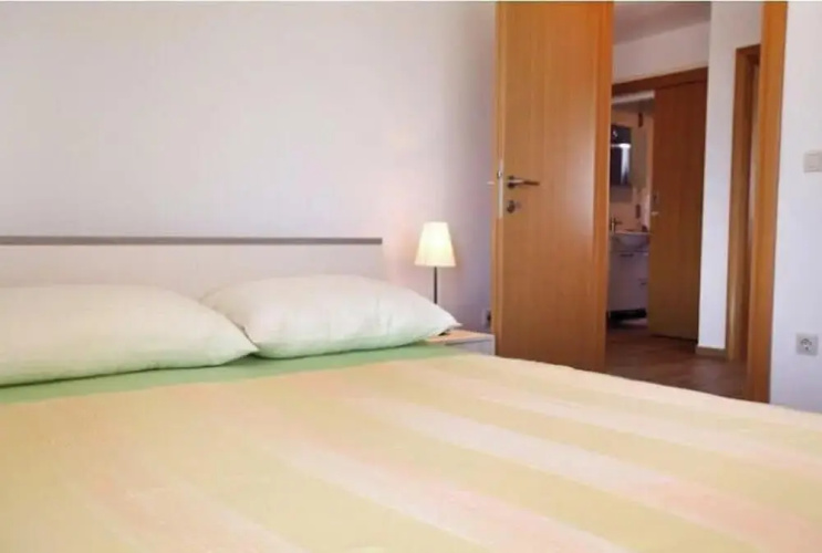 Apartments Lanterna