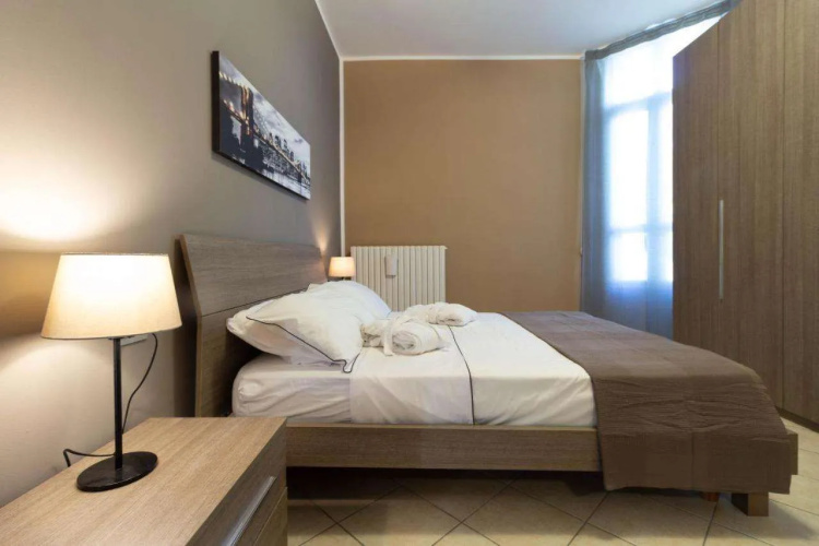 Rhum13