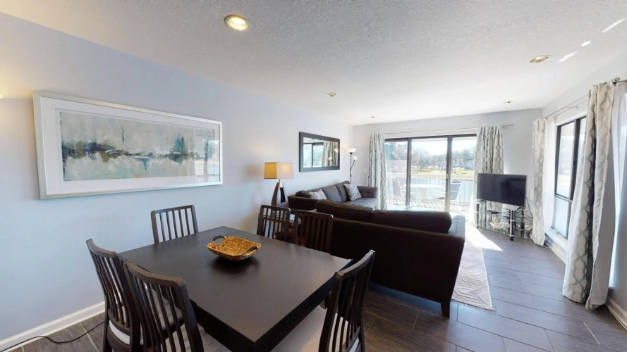 Harbour Point 918