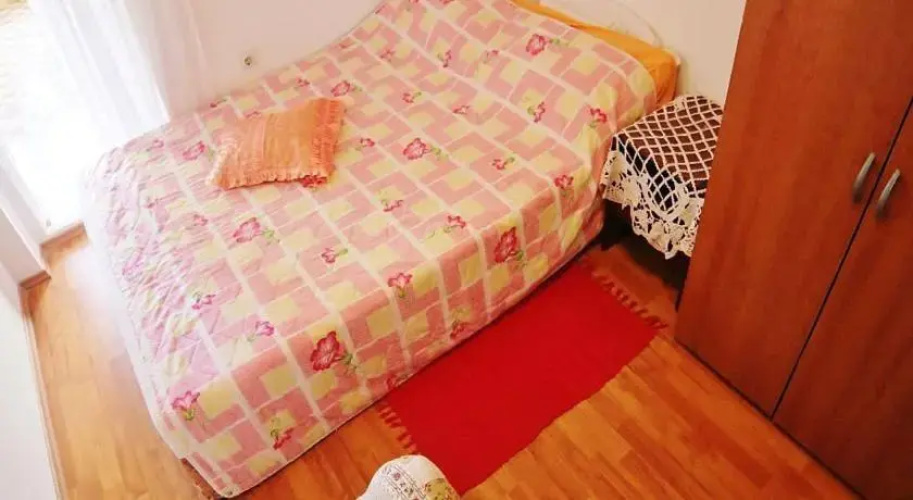 Apartment Ljiljana 290