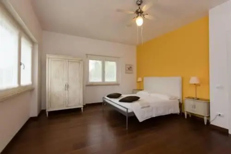 B&B Terra del Sole