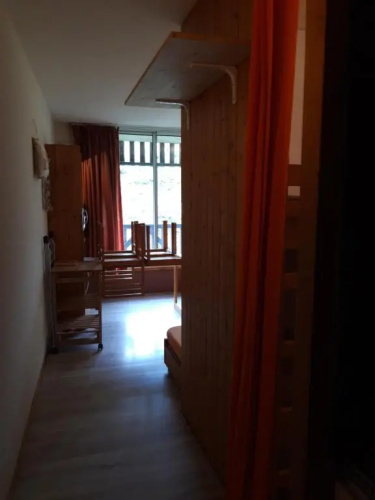 appartement Pyrénées Néouvielle Piau Engaly