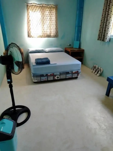 Mick & Kaye's B&B