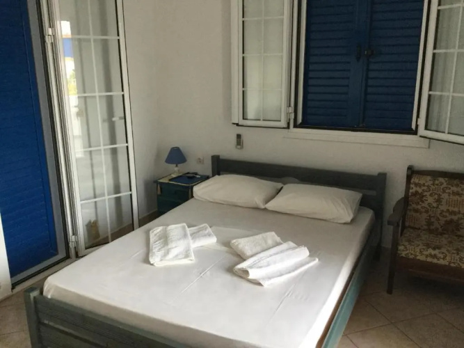 Petros Studios Kythera