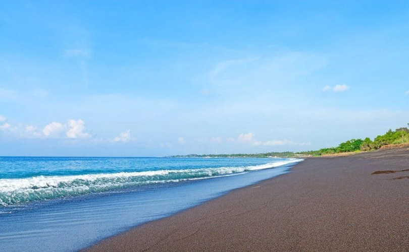 68 Rooms Canggu