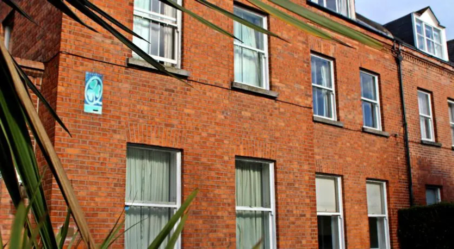 Image de l'hôtel