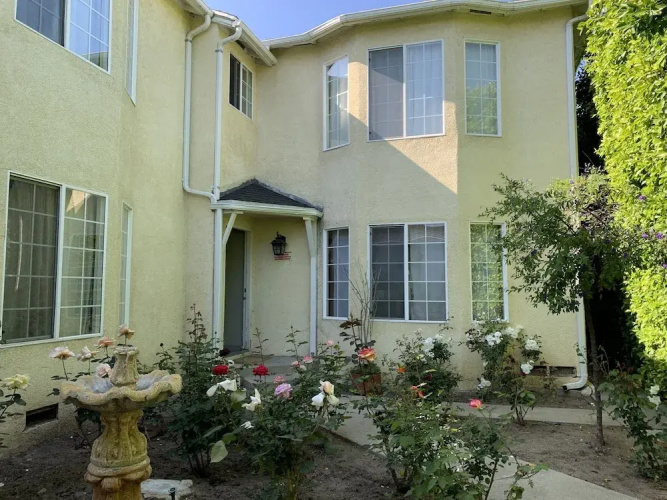 Barton Bungalows Apart-hotel - Image 8