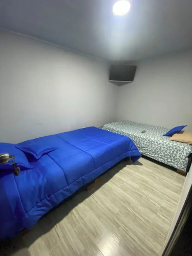Ander-house luxury