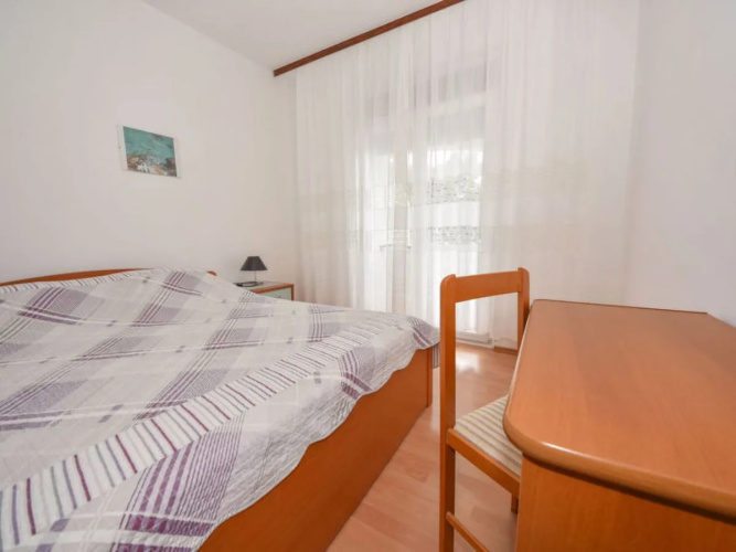 Apartment Vesela Inkoo 9999
