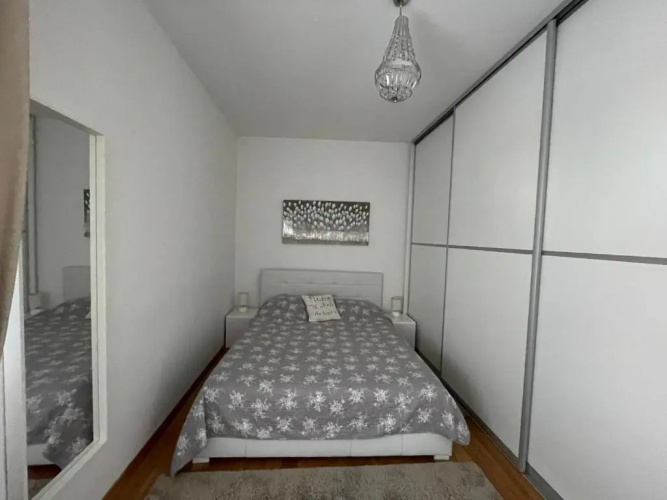Marimar apartments