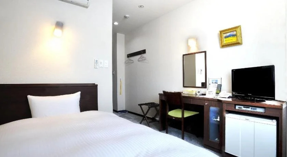 Sunstay Kaseda
