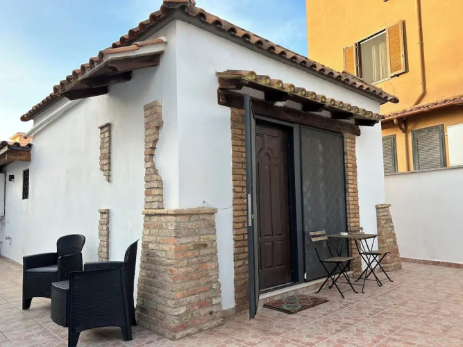Image de l'hôtel