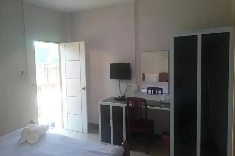 Kannika Place