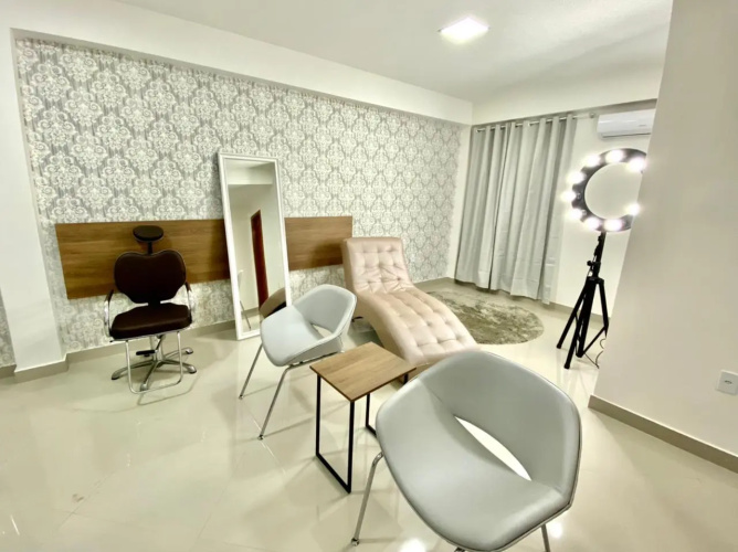 Hotel Skalla