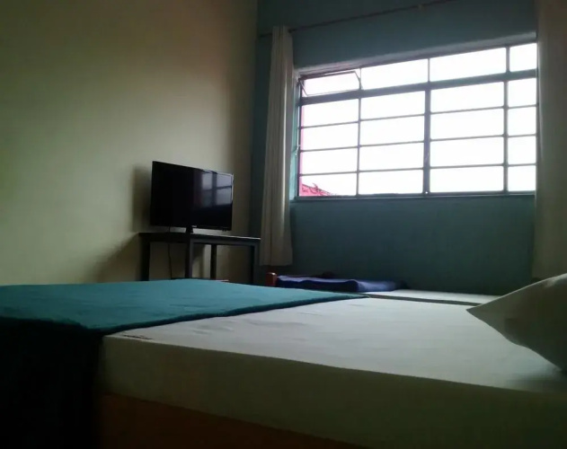 Poupahotel