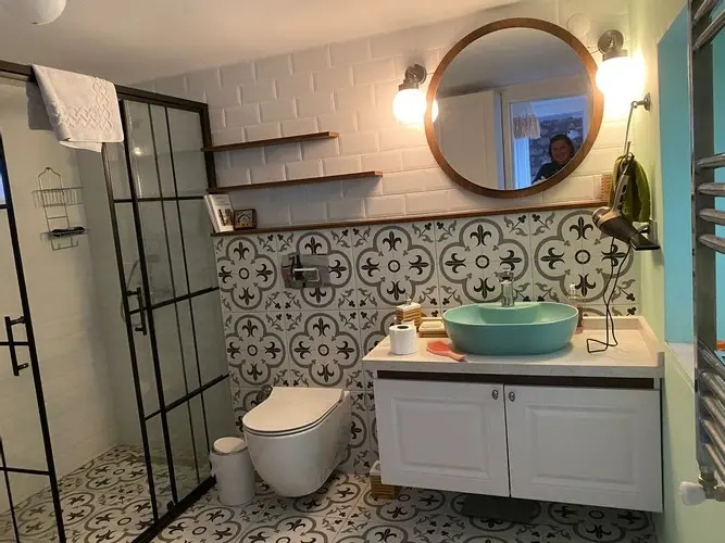 Peri Boutique House Assos