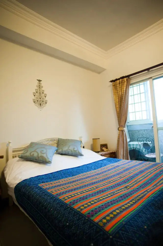 Meilan Beautiful House