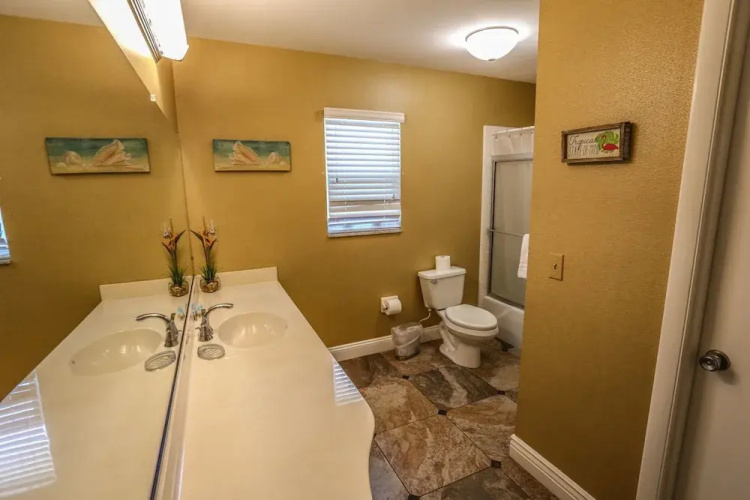 105 Tropical Shore Way