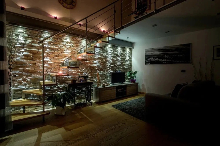 ToFlorence Apartments - Oltrarno