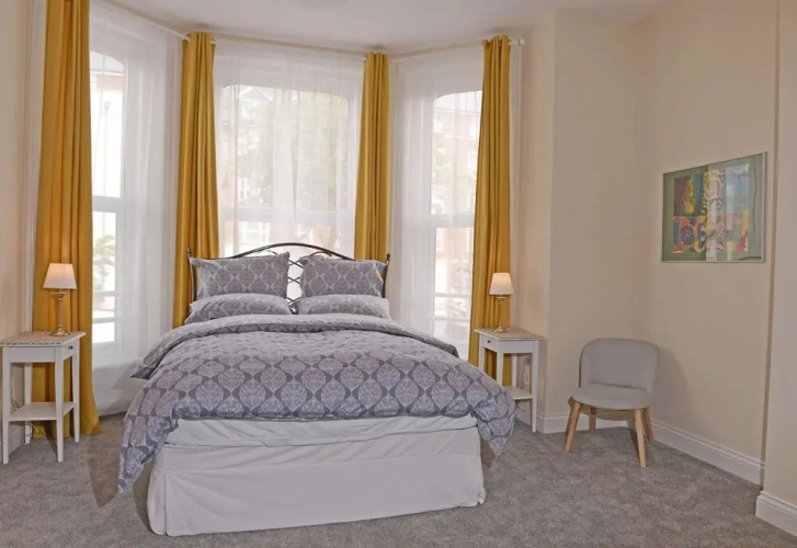 Hotelafbeelding